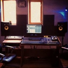 Fast Car Album Version - Michael Collings