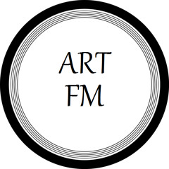 ArtFM2013