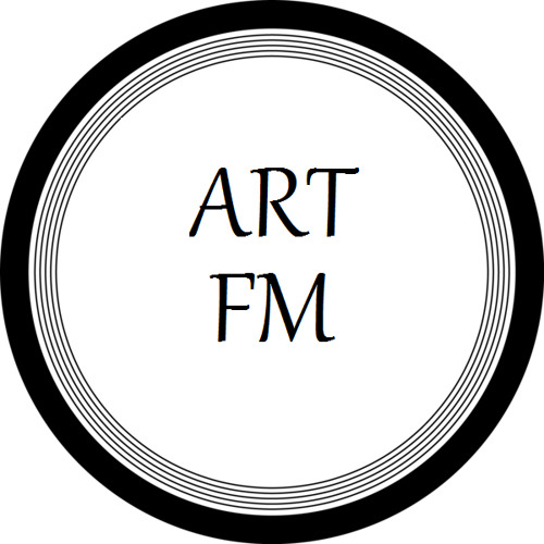 ArtFM2013’s avatar