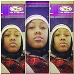 Carolyn YuhGets Ponyard