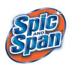 Spick 'n' Span