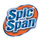 Spick 'n' Span