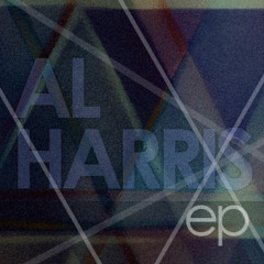 alharrismusic