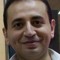 Muhammad ElNaghi