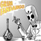 °Grim_Fandango°