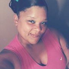 Yaima Blesslady Martinez