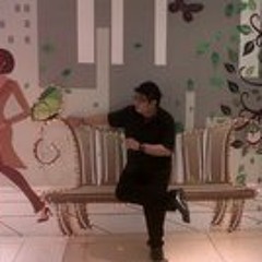 Da Hai - Zhang Yu Sheng - MC Cover By Keyboard :)