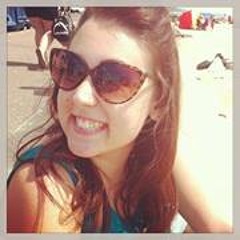 Amber Victoria Satchell