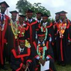 Baraka Mkirya Marwerwe