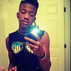 Jamie Fye-khidd Bailey