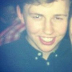 SimpsonKieran