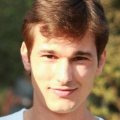 Pedro Lacerda Merlo 1