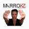 Dj marroKZ