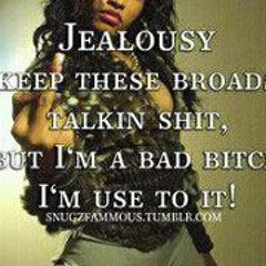 Tandra Rabsatt Smith