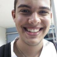 Guilherme Silva Cunha