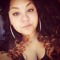 Yvette Diaz 7