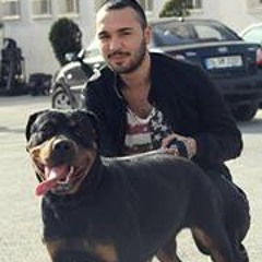 Enes Arslan 7