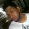 DJ Freddy Cruz