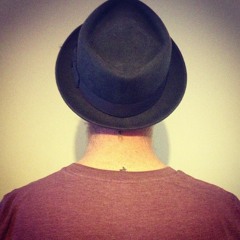 The Real Ginger Snaps