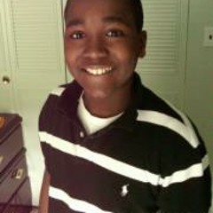 Devin Boateng