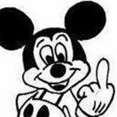 Ŵãŋteđ Biing'Biing Blr