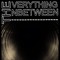 The Everything Inbetween