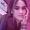 Shahbano Hassan Malik