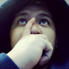 Jole Coprado Ricafrente