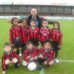 Caleb Monteiro Neves