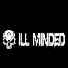 Illminded