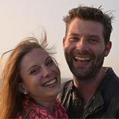 Kim Carolin Danwerth