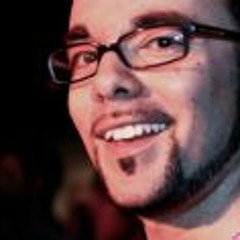 Dominik Steegmüller