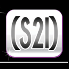 S2I