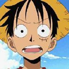 Ralph Denton A. Sabordo