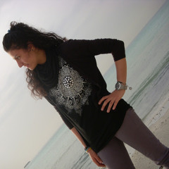 Lougy Hicham