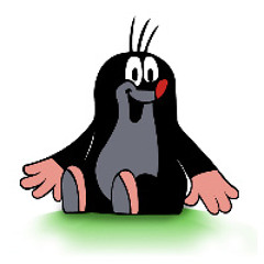 nekrokrott