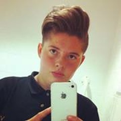 Shannon Winks Harrison