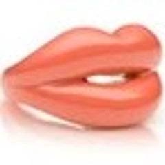 Charlotte Mance-Spencer