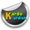 userKardo810728070