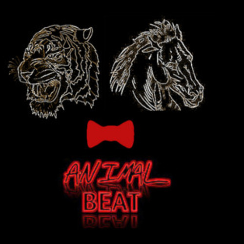 Animal Beat’s avatar