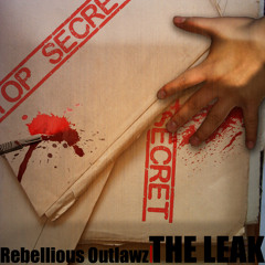 RebelliousOutlawzTheOnly1