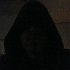 Melo Moves (TheMelo1)