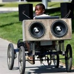 Ambiance Nwel " Mr ROBERT MAVOUNZA & ETHNICK 97 à salon VEERA