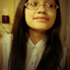 channel_lidia