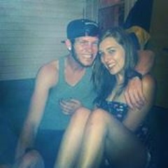 Lindsey Marie Mattick