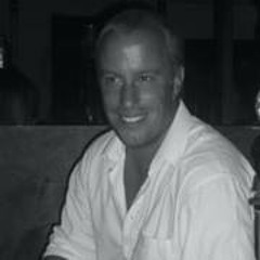 Niccolò Torri Rocca