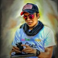 Muhammad Zulkarnain 2