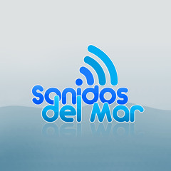 Sonidos del Mar