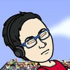 Diego Frausto Aguilar