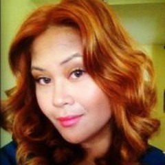 Krista Aventuna-Nerestant